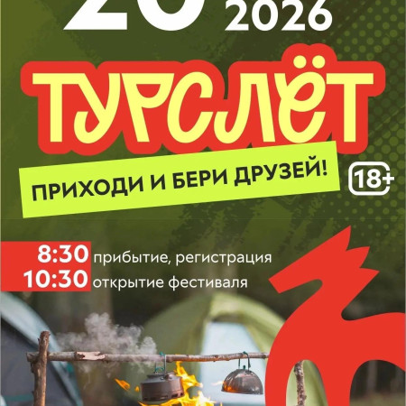 bZ3HIwIeLp346FSp5igLqLvCS8H7ivtX8HW-h6k8_Za-wt50EdrDLd_x-fuGtt9ph5lcBsNr