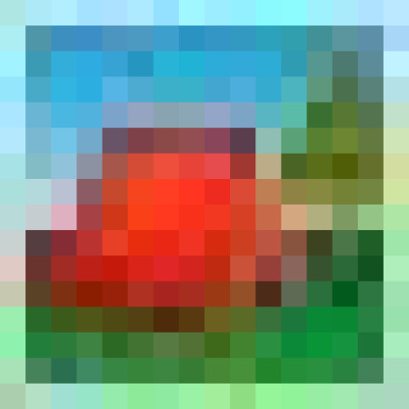 f09f8f95