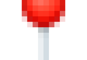 news-item