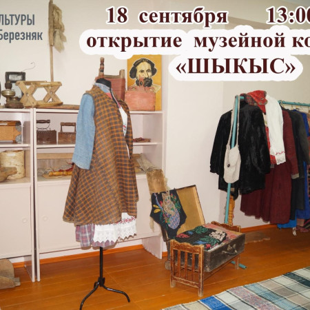 EpCycmSpHXye0Ar5mXlgU10gU_xSH-A_1ntMdNJ3_okt6rm0hore71fzmhh_QvhMH5NLxfPl