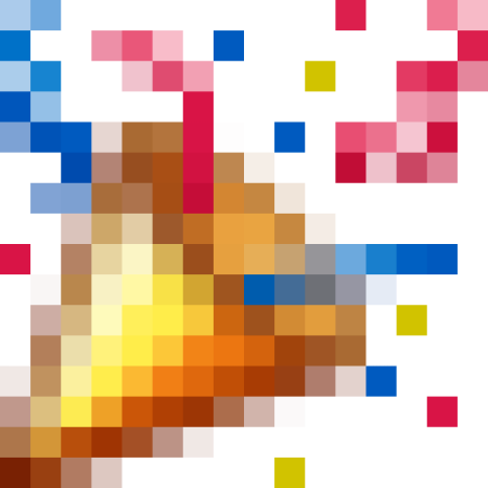 f09f8e89