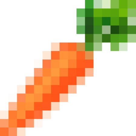 f09fa595