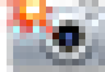 news-item