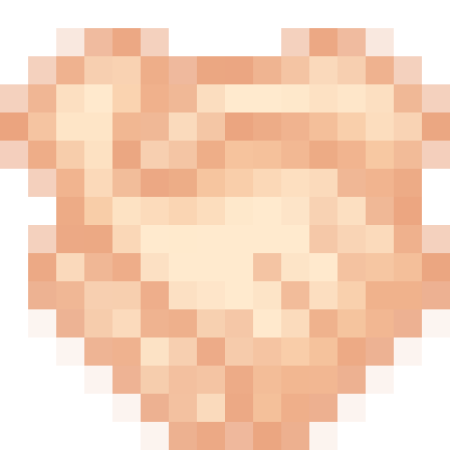 f09fa49d