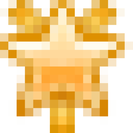 f09f8c9f