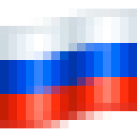 f09f87b7f09f87ba
