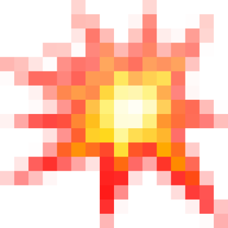 f09f92a5