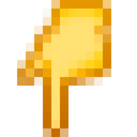 f09f9187
