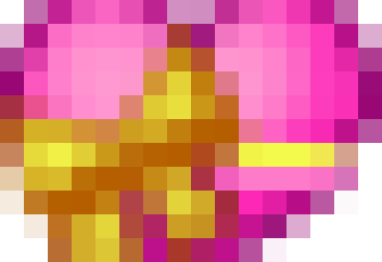 news-item