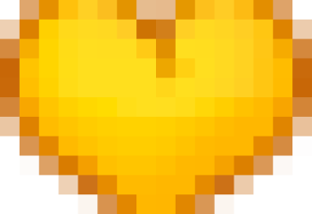 news-item