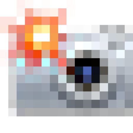 f09f93b8