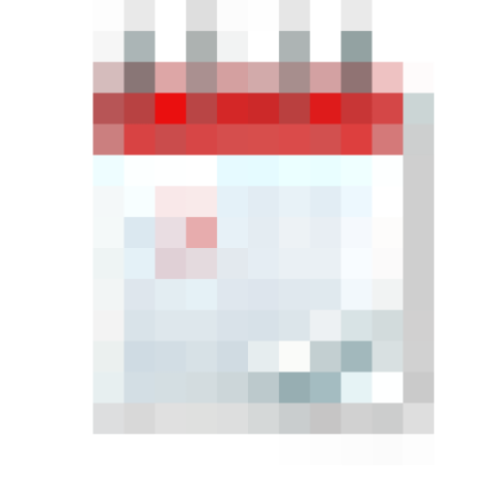 f09f9793
