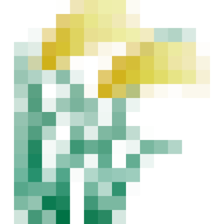 f09f8cbe