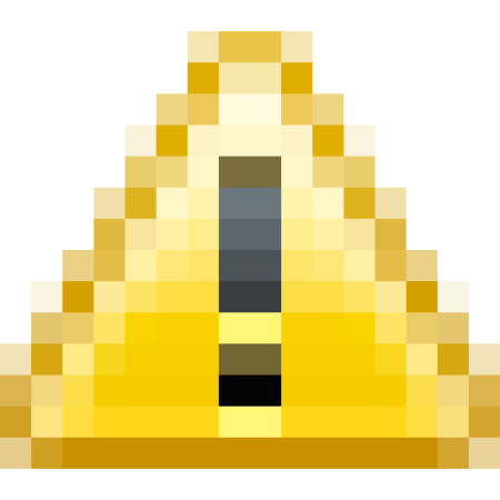 e29aa0