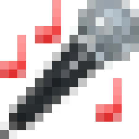 f09f8ea4