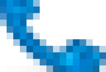 news-item