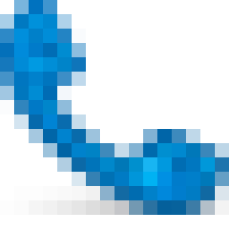 f09f939e