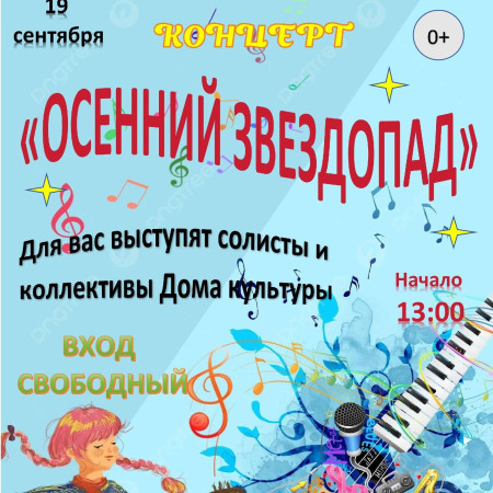 5hPV_ccL87v9nvrs3MJmlwIsPSO6HNxg87I6mLv1_hGmTzjPxc-5iORqG8HrJnqmtmvvk4tO