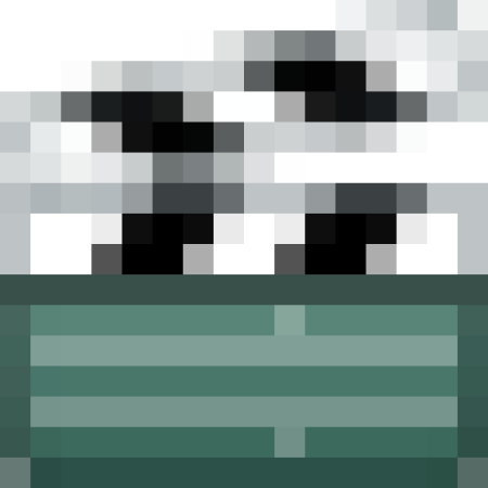 f09f8eac