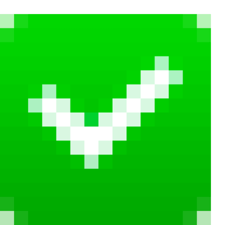 e29c85