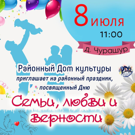 FaSPIRXa7wEIIkd9s1daMQo34LajnjJSFhHXAhpC_gNYPQp7gROwh5UcF65ZxlSDjBdsIdRO