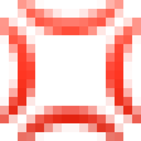 f09f92a2