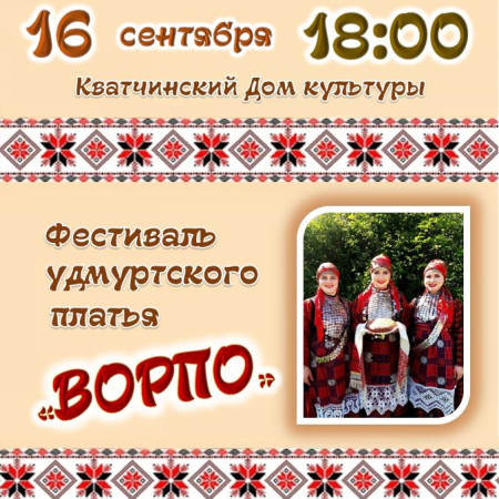 vclXA91sz1A_j0CFlGhQTjCAQ7d47qDif_8QrzrP_XT-5RWXJdLzrDJFQvRxyPP0i3T0cssb