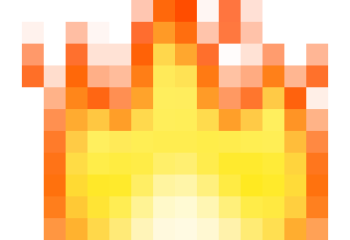 news-item
