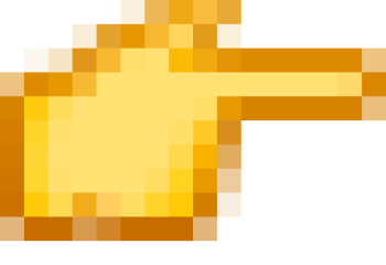 news-item