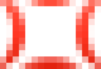 news-item