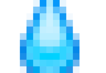 news-item