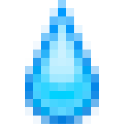 f09f92a7
