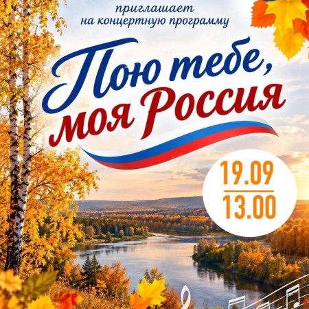 Hs0yhjeNmi5RFTt7nZ_ambf1tc9aObS2qy7xCaDc_cnKUznI4dYFMyfX0h7P2-IE53ouLVIa