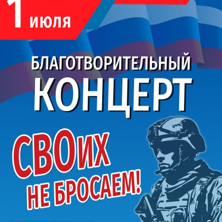 4XOQZ_h6mRo6dUfqfsL9HiXkz9SM9bUPjN3NDZp4_zl_FXzDkYTuo1WPyJARA4fI7OjcQ9_1