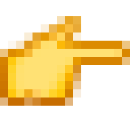 f09f9189