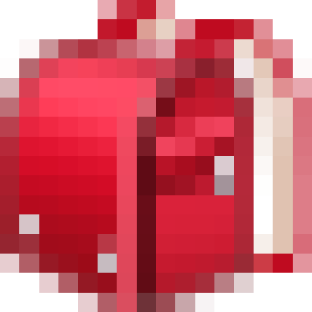 f09f8e92