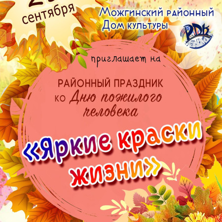 GhCd7kMgJzfuivhOZfFgvqYq0LtFPVFLMWYql73n_SuBMndaMvxSlU-s2v92JIgnuLUUfAqQ