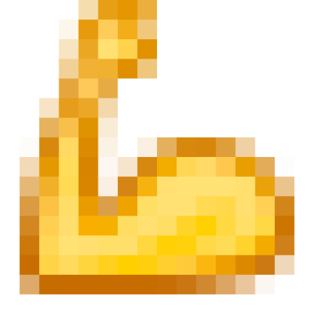 f09f92aa