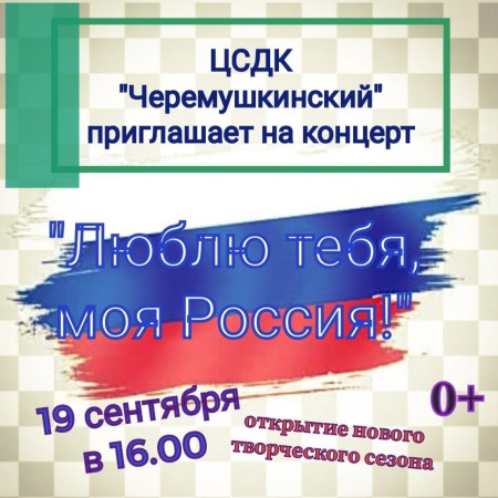 mNfWOyYpZXhAXSHK6IvOq6je21Z3-F4JxQuwMJrW_I43FOZo2vG3q6B9FMefCb18o-uy9Vpv